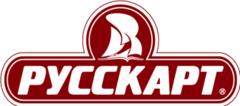 russkart