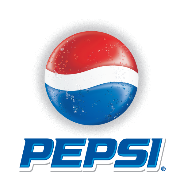 PepsiCo