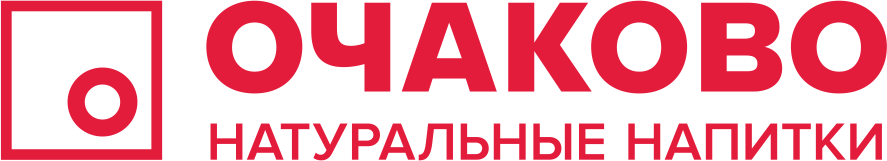 ochakovo
