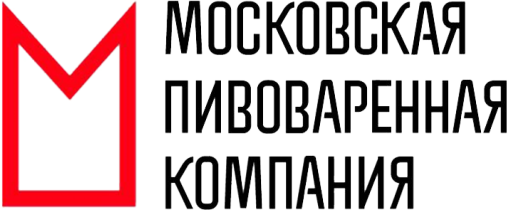 mpk