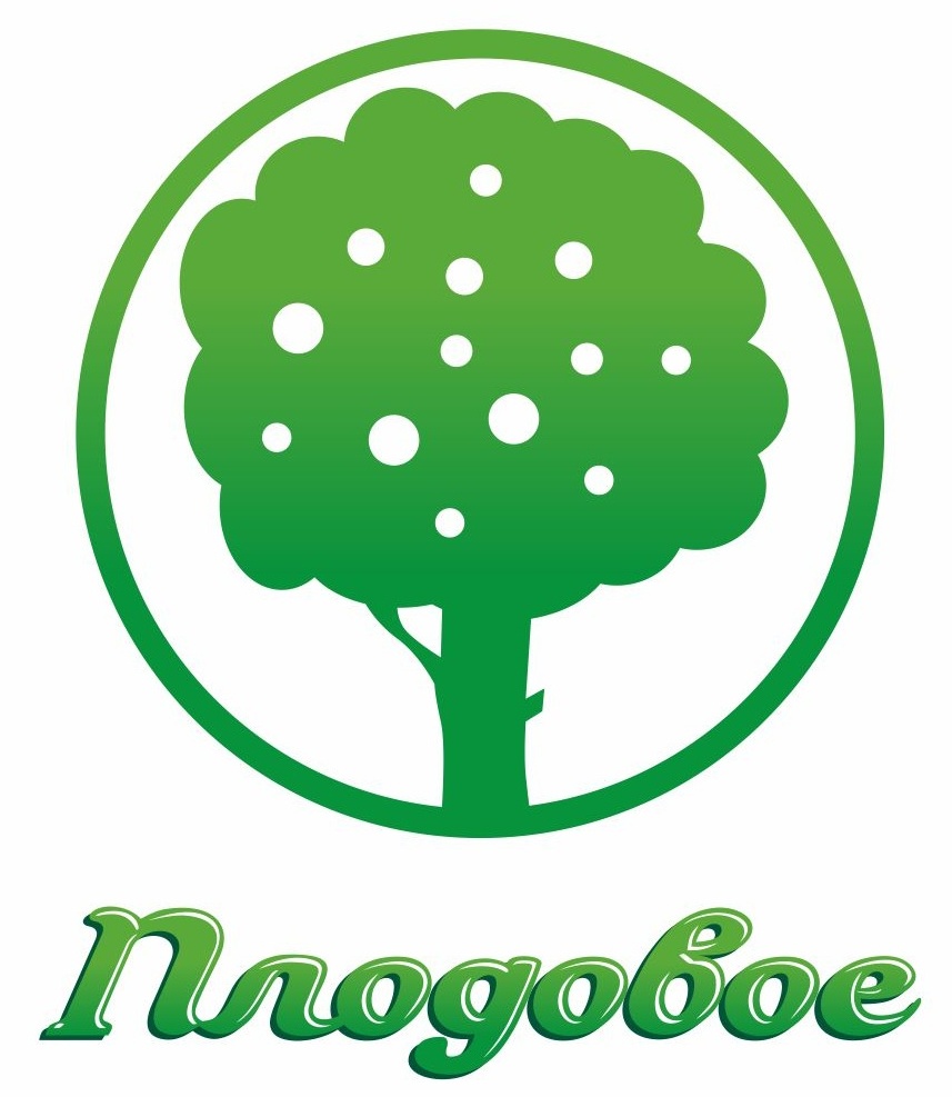 plodovoe